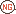 NG