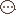 ・・・