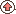 ↑
