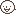 笑