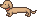 リーフ2