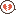 ぶろ～くんはぁと
