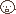 ほけっ