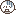 しょっく