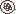 もじゃもじゃ